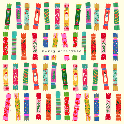 crackers-jpg