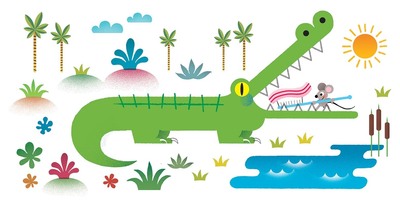 cocodrilo-y-raton-s-texto-jpg