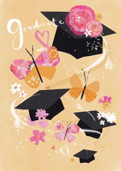 graduate-peonies-card-butterflies-swirl