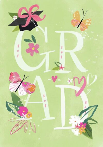 graduate-peonies-card-g-r-a-d