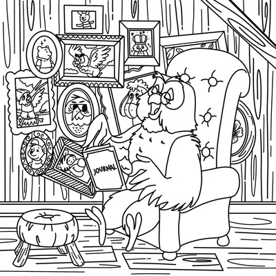 img-4320-jpeg-1