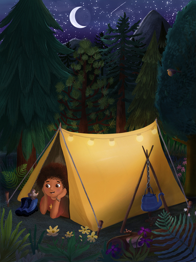 boy-camping-forest-night-moon-tent-jpg