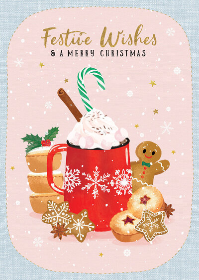 christmas-hot-chocolate-candy-mince-pies-gingerbread-jpg