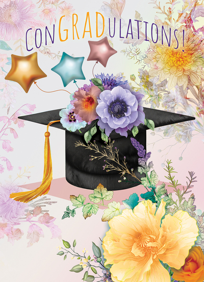 lsk-floral-graduation-copy-jpg