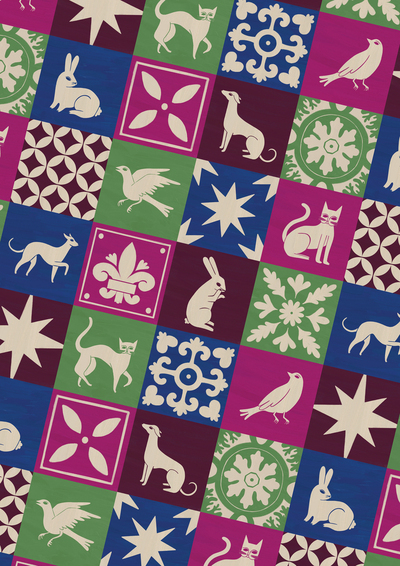 ah-homeware-product-medieval-tile-pattern-quilt-repeat-sample-jpg