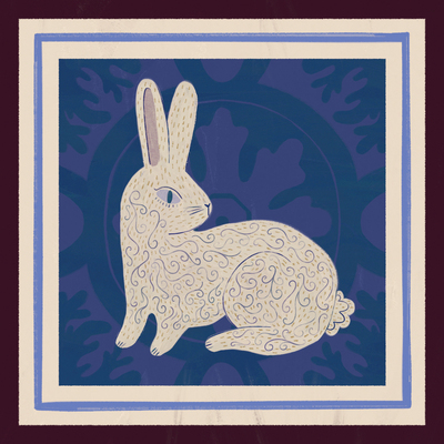 ah-homeware-product-medieval-animal-placement-rabbit-bunny-jpg