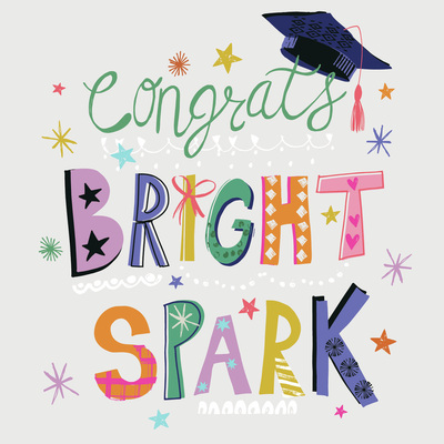 hb-407-gradtuation-words-1-jpg