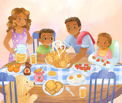 breakfast-jpg-6