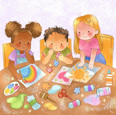 crafts-jpg-1