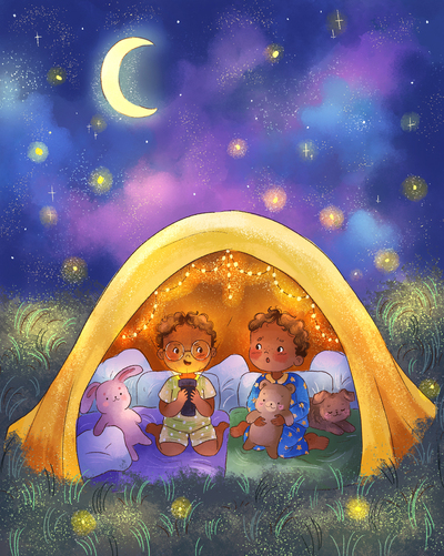 campfire-jpg