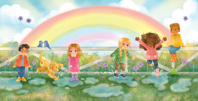 rainbow-jpg-5