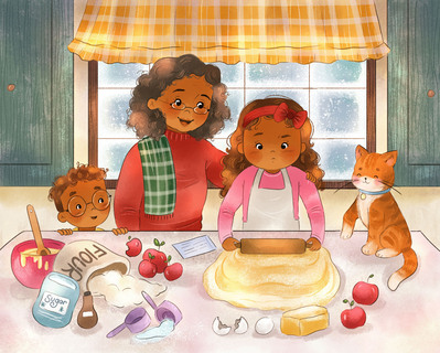 recipe-jpg