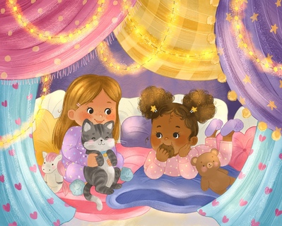 sleepover-jpg-1
