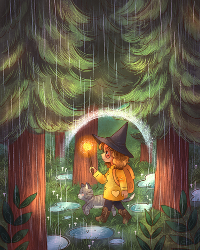 rain-walk-jpg
