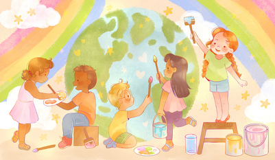 together-jpg-2