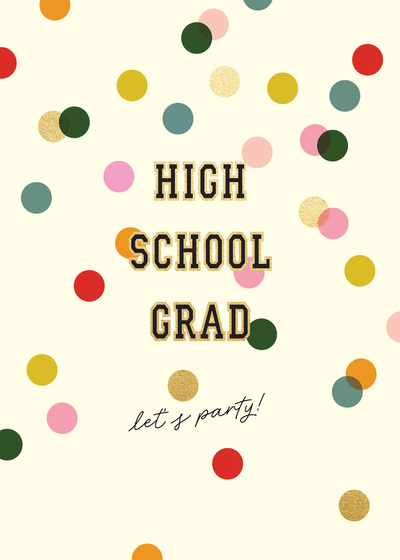 high-school-grad-design-jpg