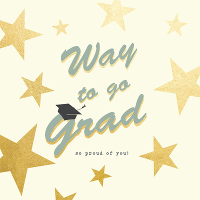 way-to-go-grad-design-jpg