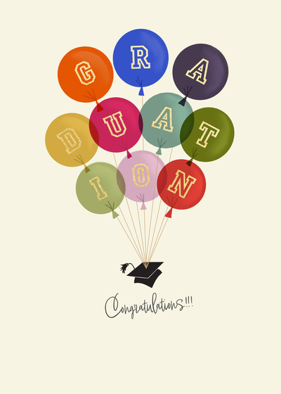 graduations-balloons-design-jpg