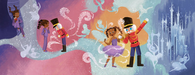 little-ballet-dancer-with-nutcracker