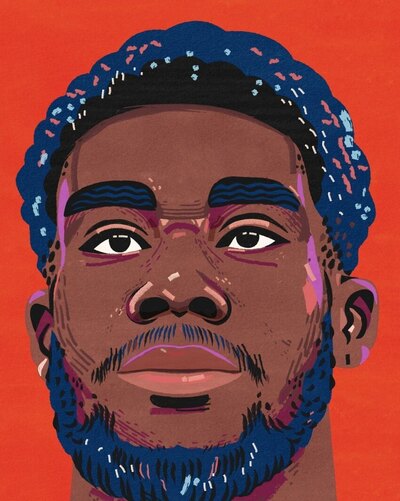 alphonso-davies