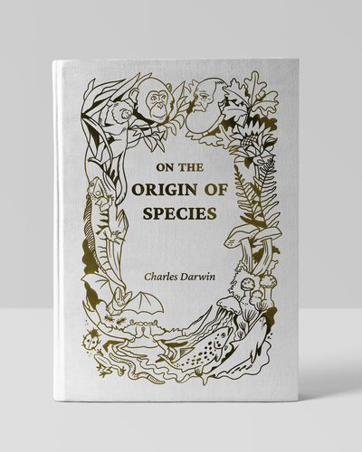 the-origin-of-species