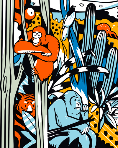 jungle-13