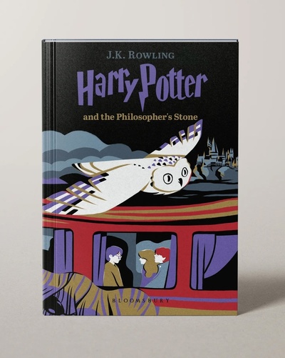 harry-potter-cover