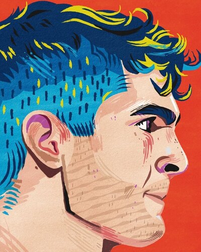 christian-pulisic