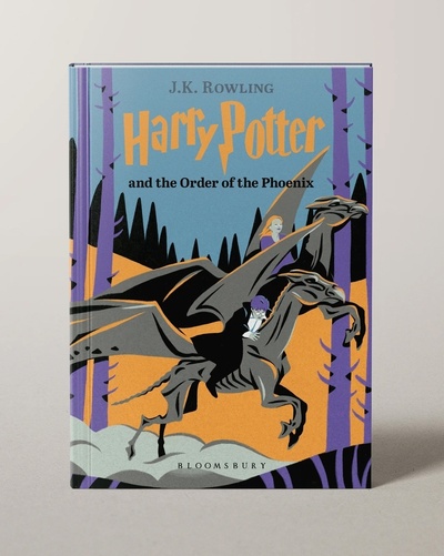 harry-potter-3-cover