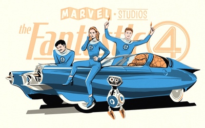 fantastic-4-poster