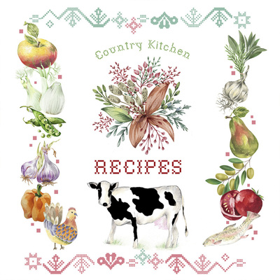 cow-recipes-placement-jpg