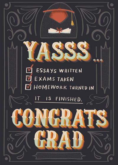 yasss-grad-jpg