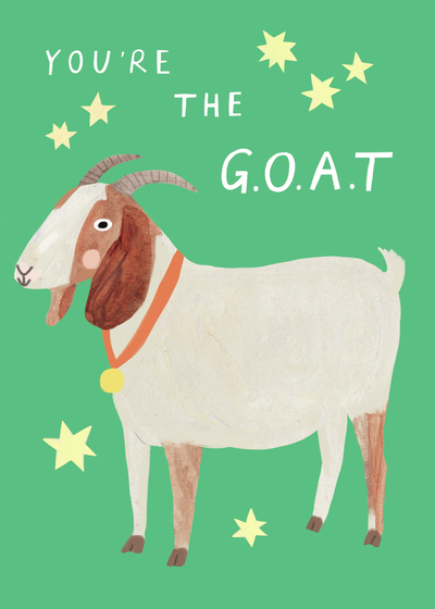 goat-2022