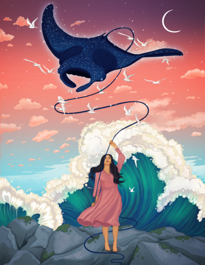 rise-above-the-currents-png