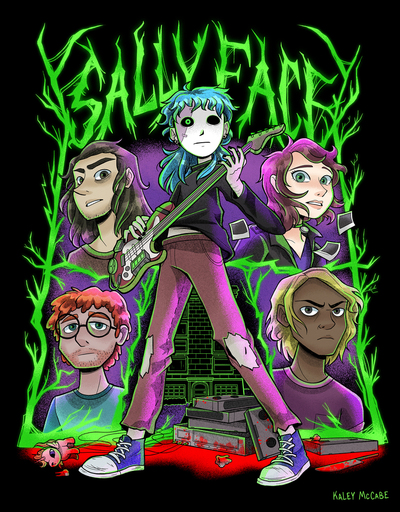 sally-face-poster-4c-lores-jpg