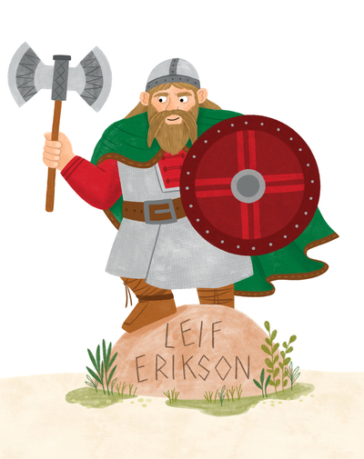 leif-erikson-jpg
