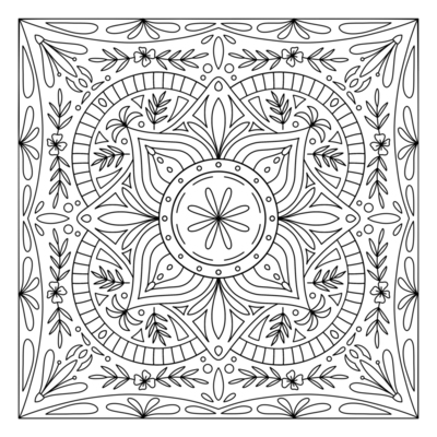 mandala-jungle-exotic-linework