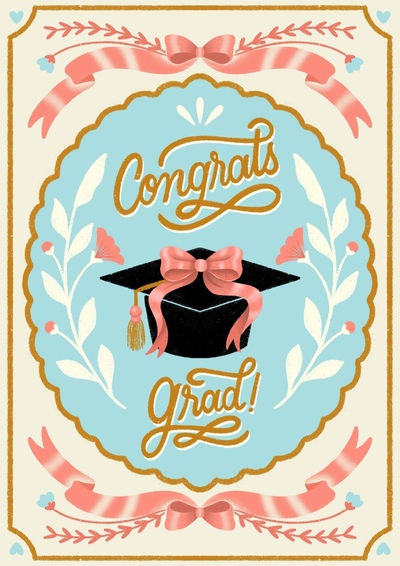 congrats-grad-jpg