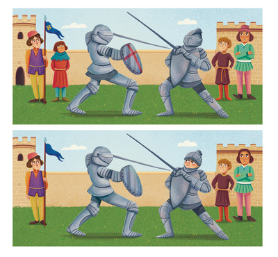 knight-battle-history-medieval-england-jpg