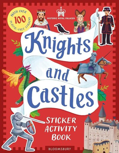 knights-and-castle-sticker-activity-book-jpg