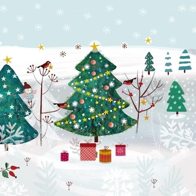 mariannaj-christmas11-jpg