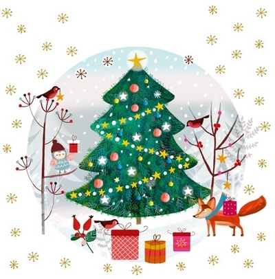 mariannaj-christmas10-jpg