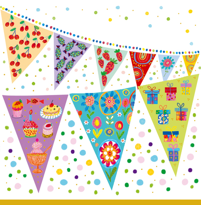 mariannajagoda-celebration-bunting-flags-cover-jpg
