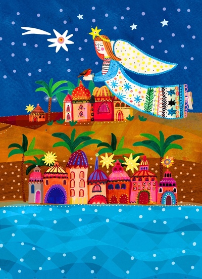 mariannajagoda-exquisite-nativity-bethlehem-angel-three-kings-jpg