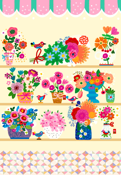 mariannajagoda-flower-shop-shelves-cover-jpg