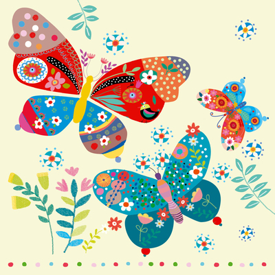mariannajagoda-folk-butterflies-meadow-cover-jpg