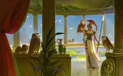 book-cover1-jpg