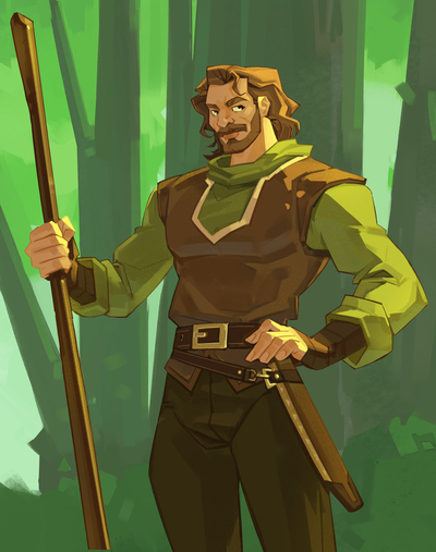 card-art2-jpg