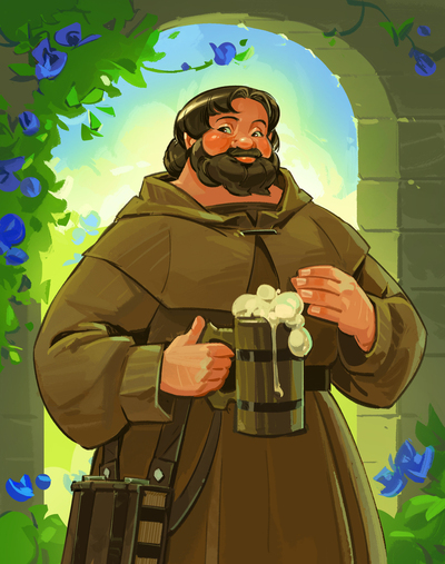 card-art1-jpg
