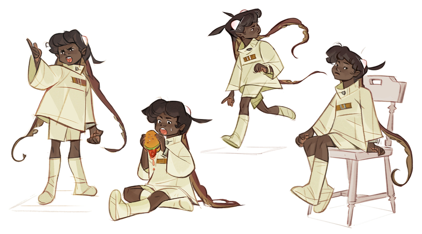 young_girl_poses.jpg